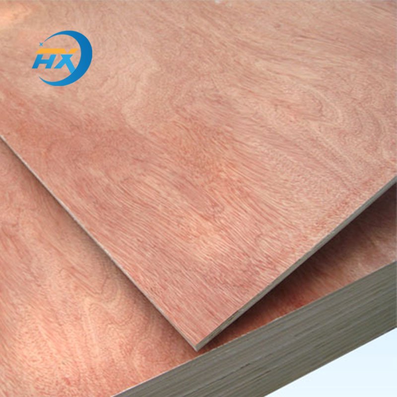 Ceiling Plywood for Philippines / Flight Case Plywood / 3mm