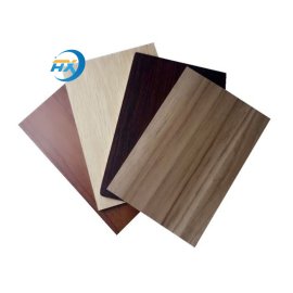 HPL Board| High Pressure Laminate Phenolic Board